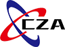 Henan Chenzhian Machinery Equipment Co.,Ltd.