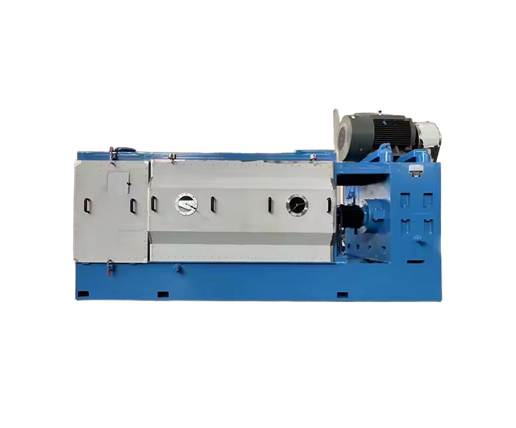 CZAZX252 oil press
