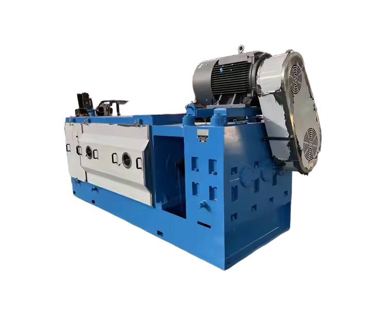 CZAZX252 oil press