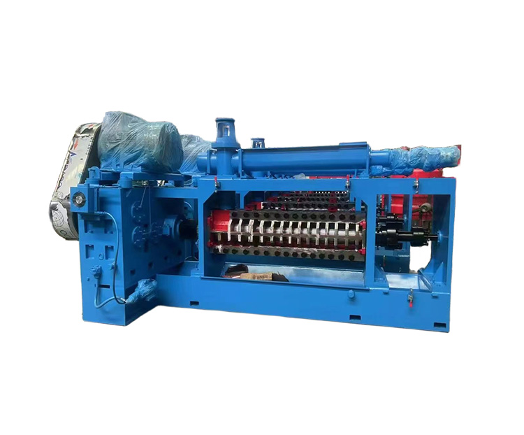 CZAZX252 oil press