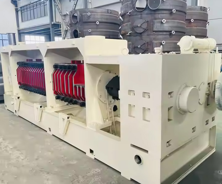 CZAZY338 screw oil press