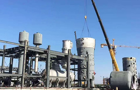 Cottonseed-Oil-Production-Line-1