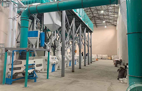 Wheat-Milling-1