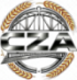 Henan Chenzhian Machinery Equipment Co.,Ltd.